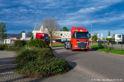 20240407-Truckrun-Horst-T1-00012